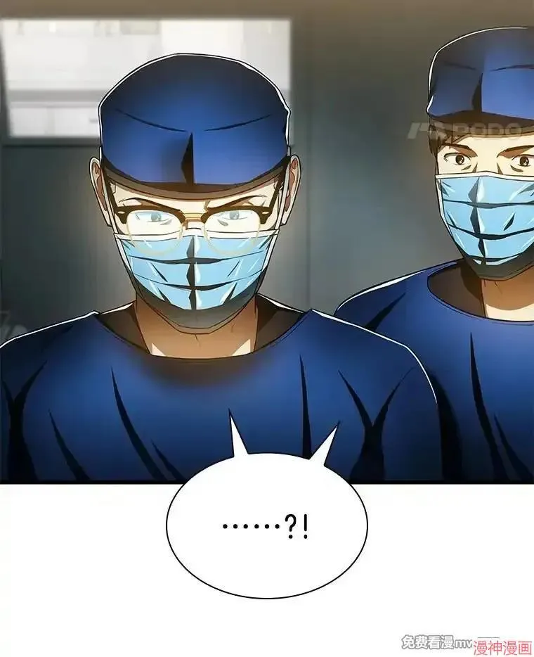 第276页