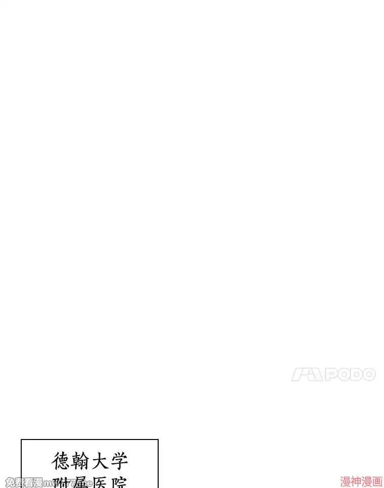 第324页