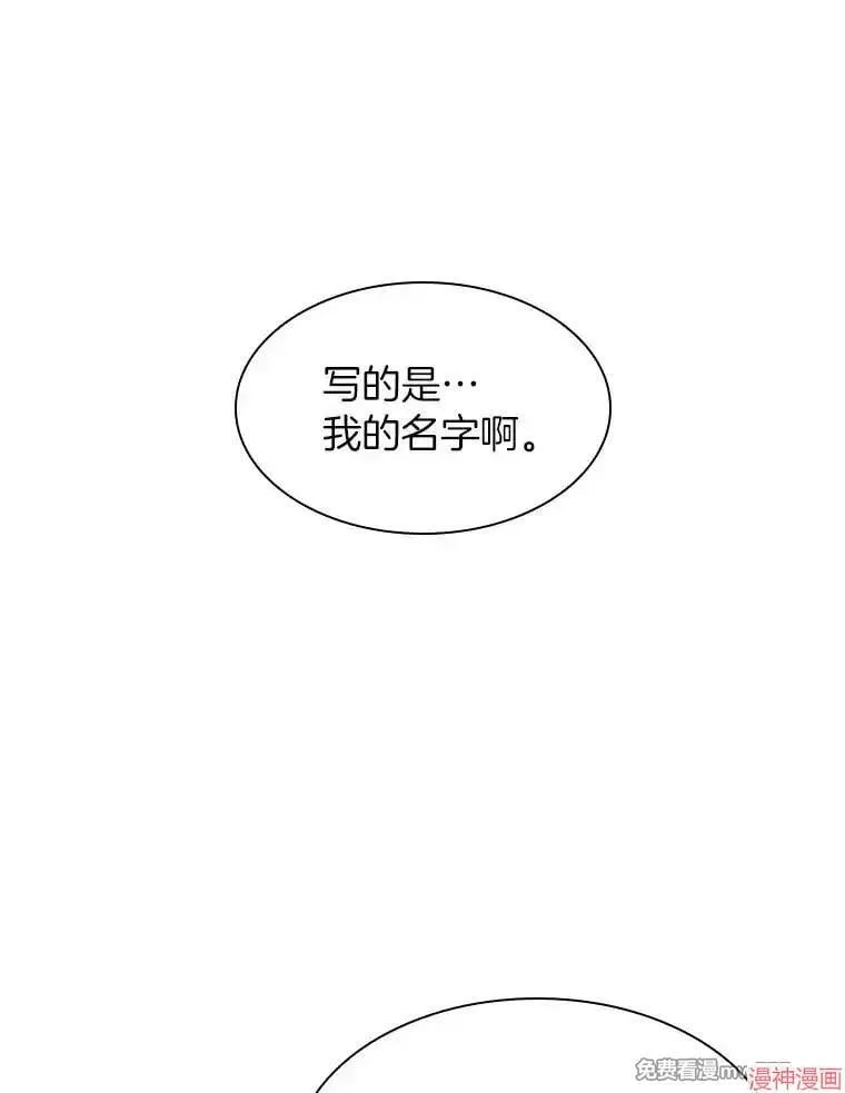 第360页