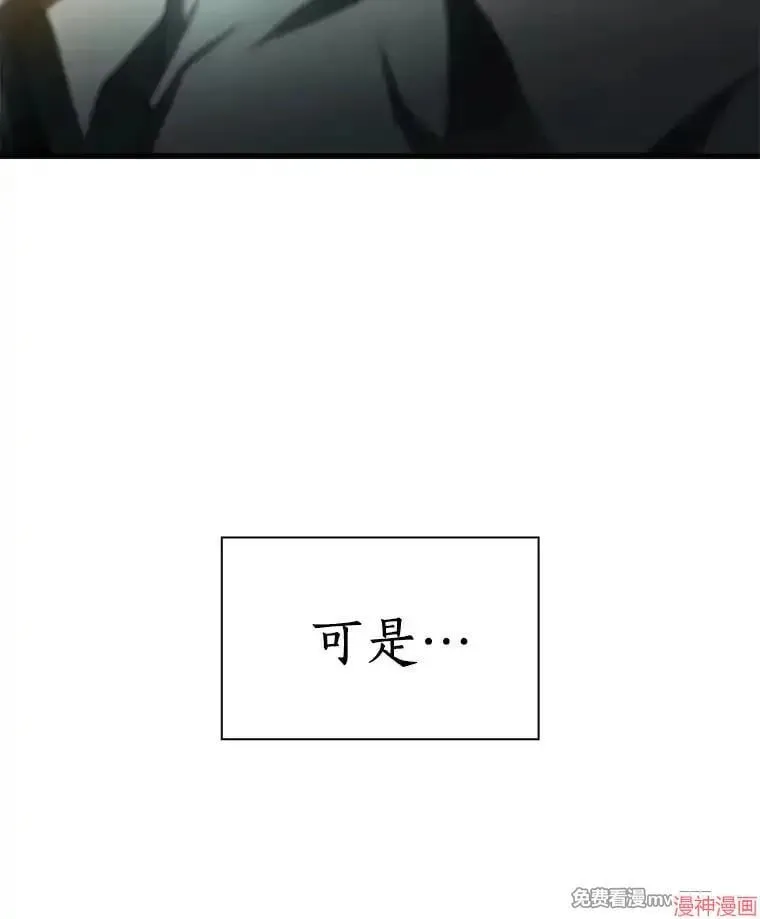 第426页