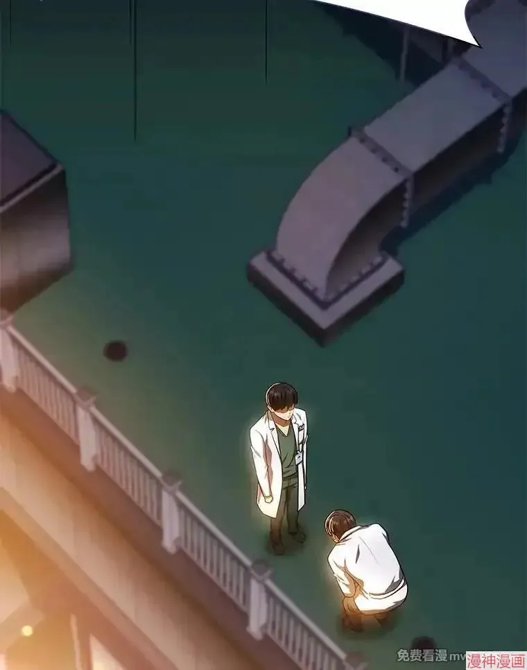 第369页
