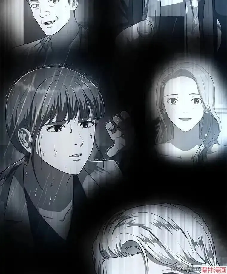 第414页