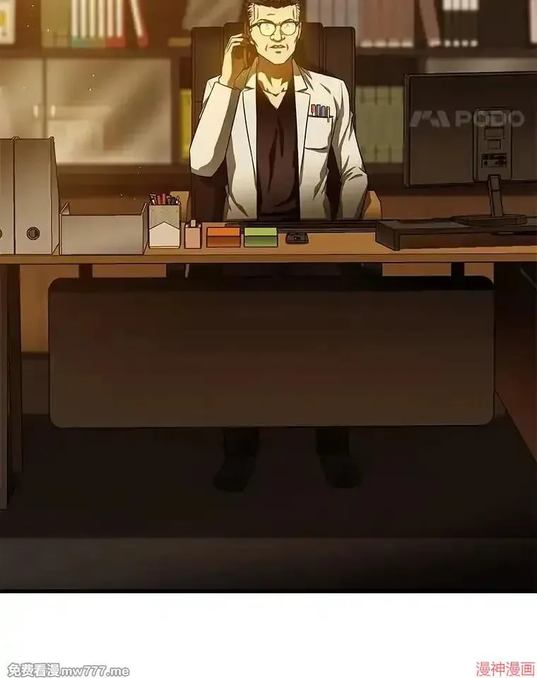 第276页