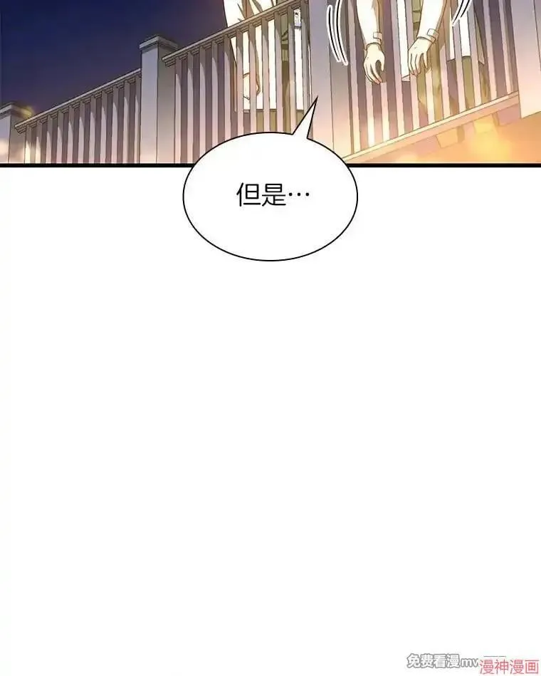 第309页