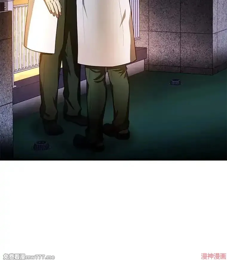 第399页