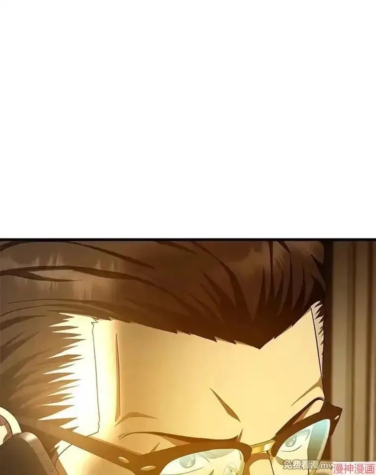 第279页