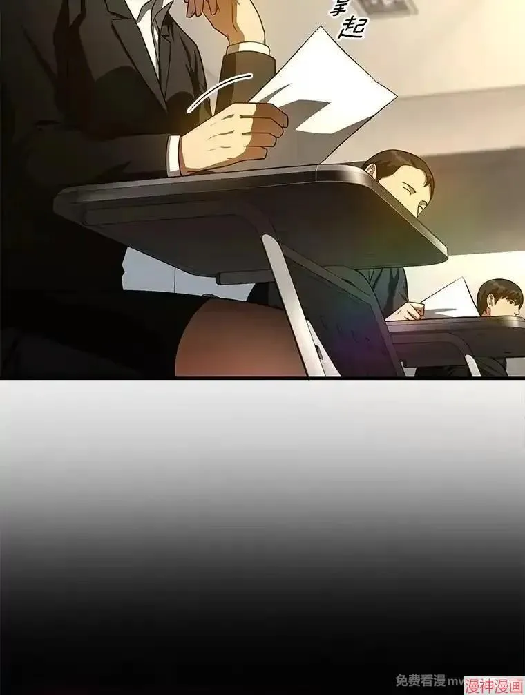 第222页