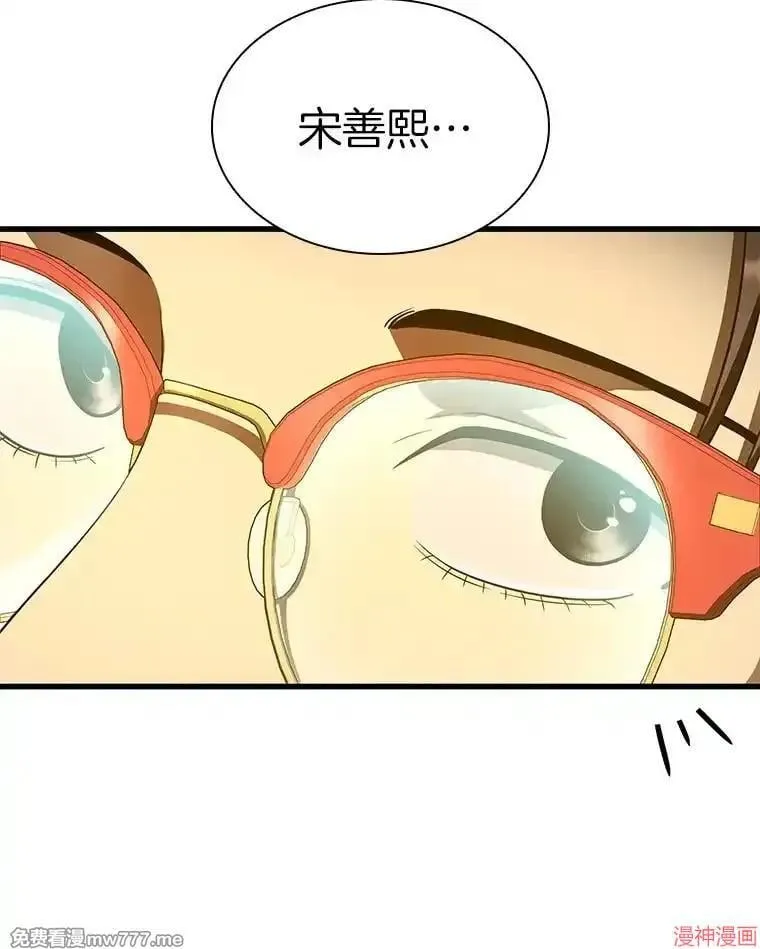 第198页