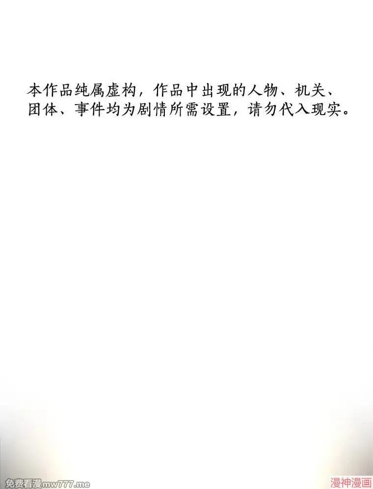 第462页