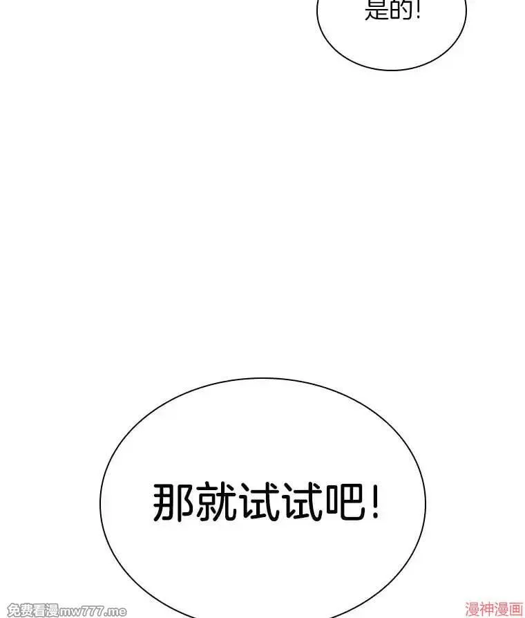 第441页