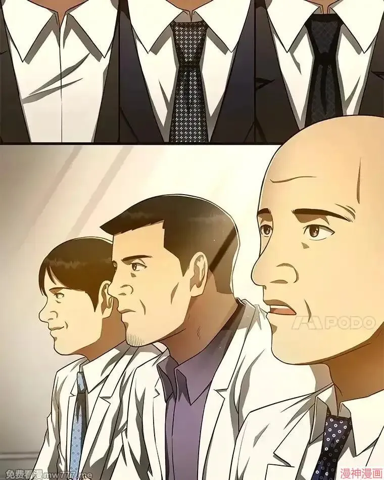 第213页
