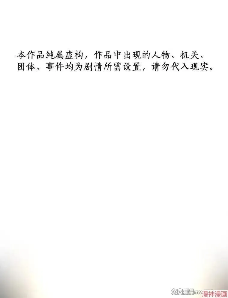 第468页