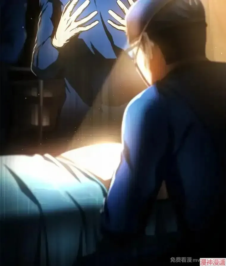 第453页