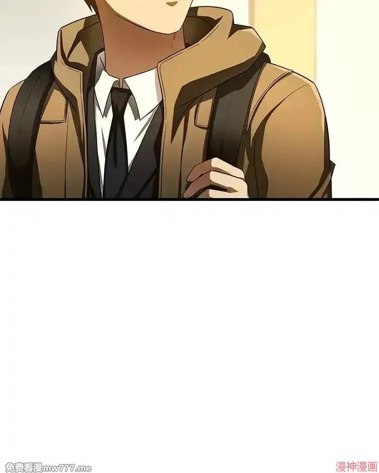 第411页