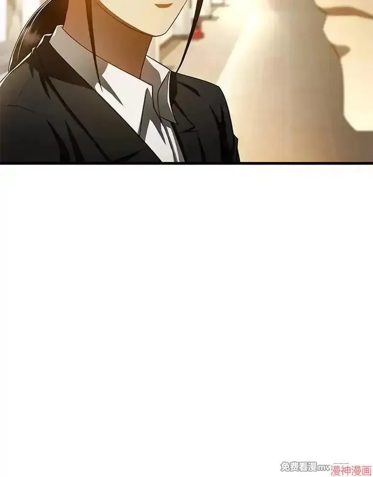 第246页