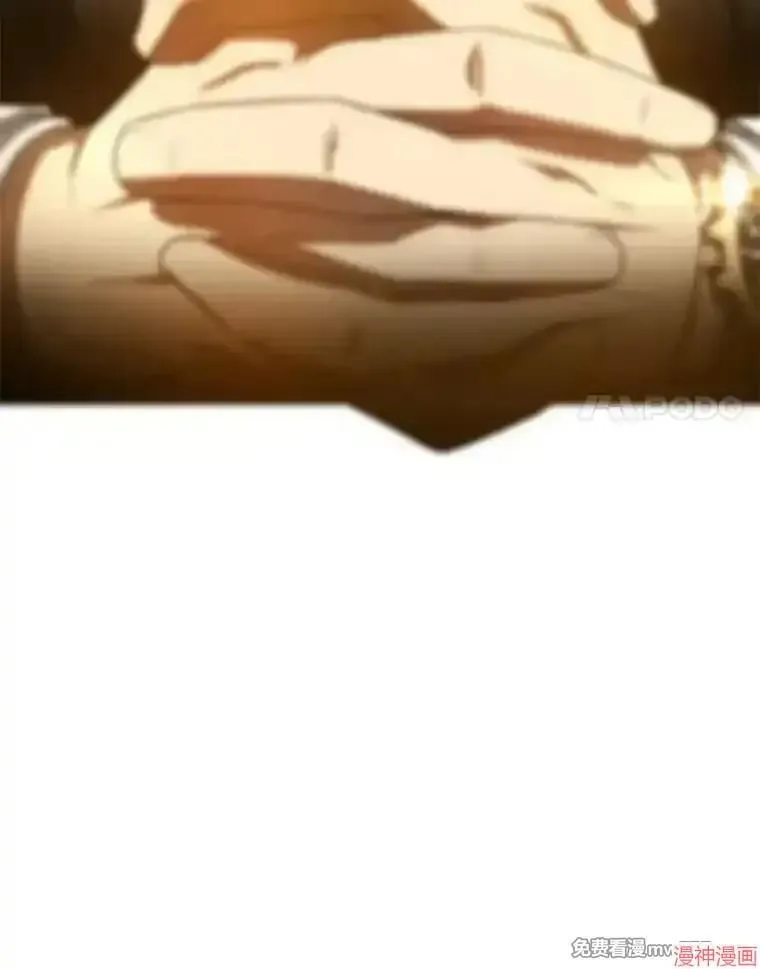 第312页