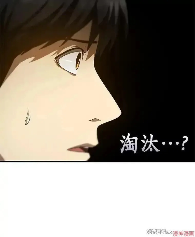 第342页