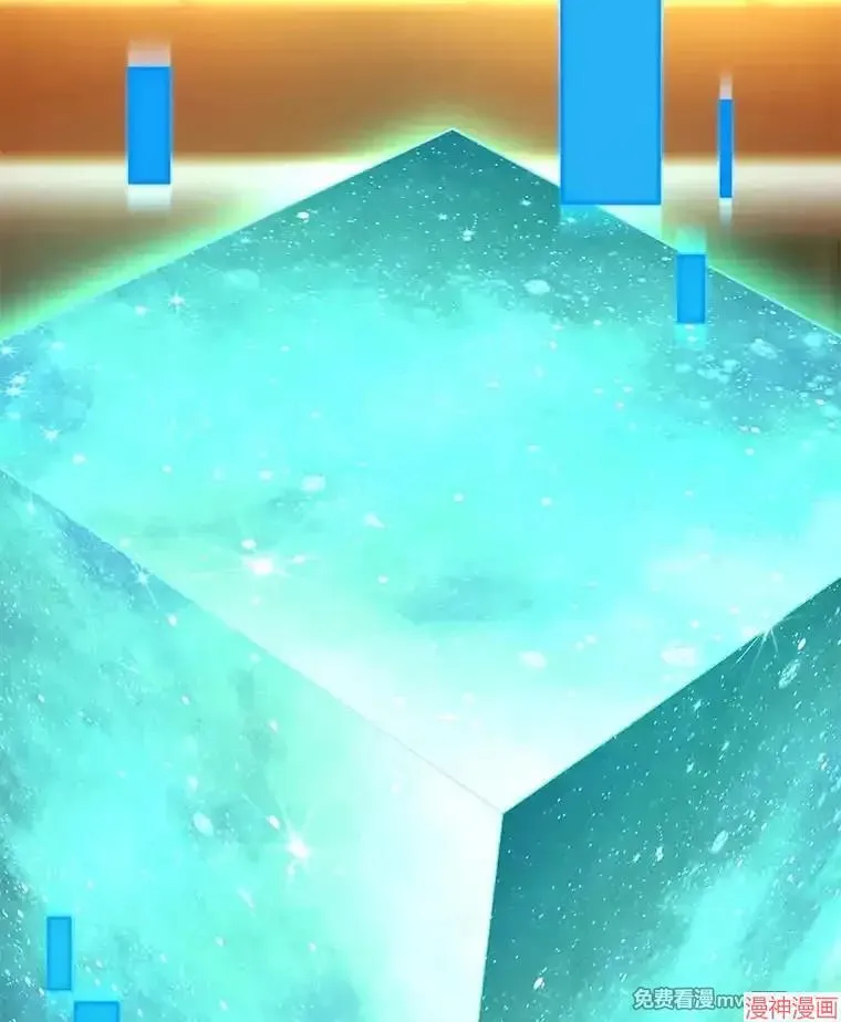 第222页