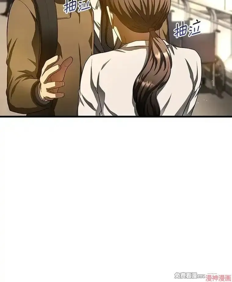 第282页