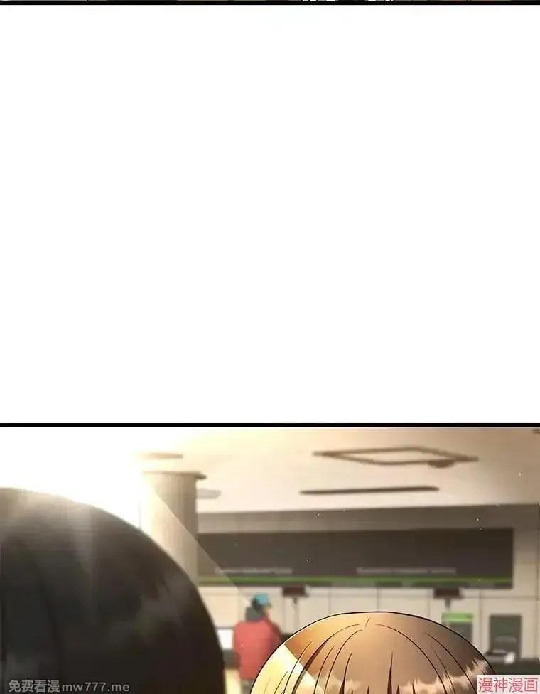 第249页