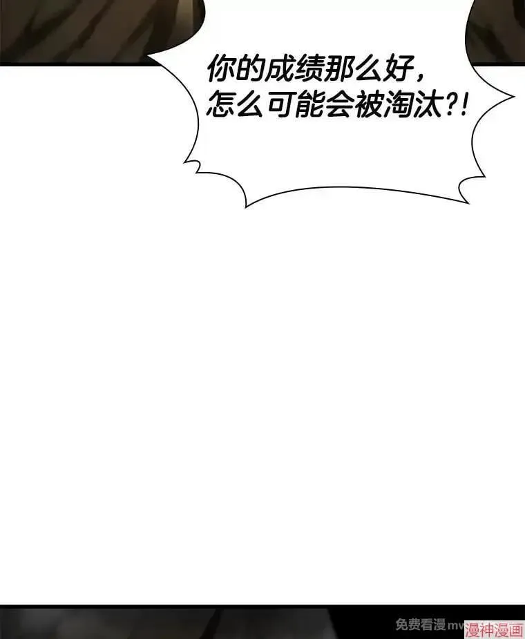 第339页