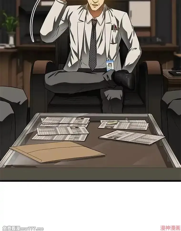 第189页