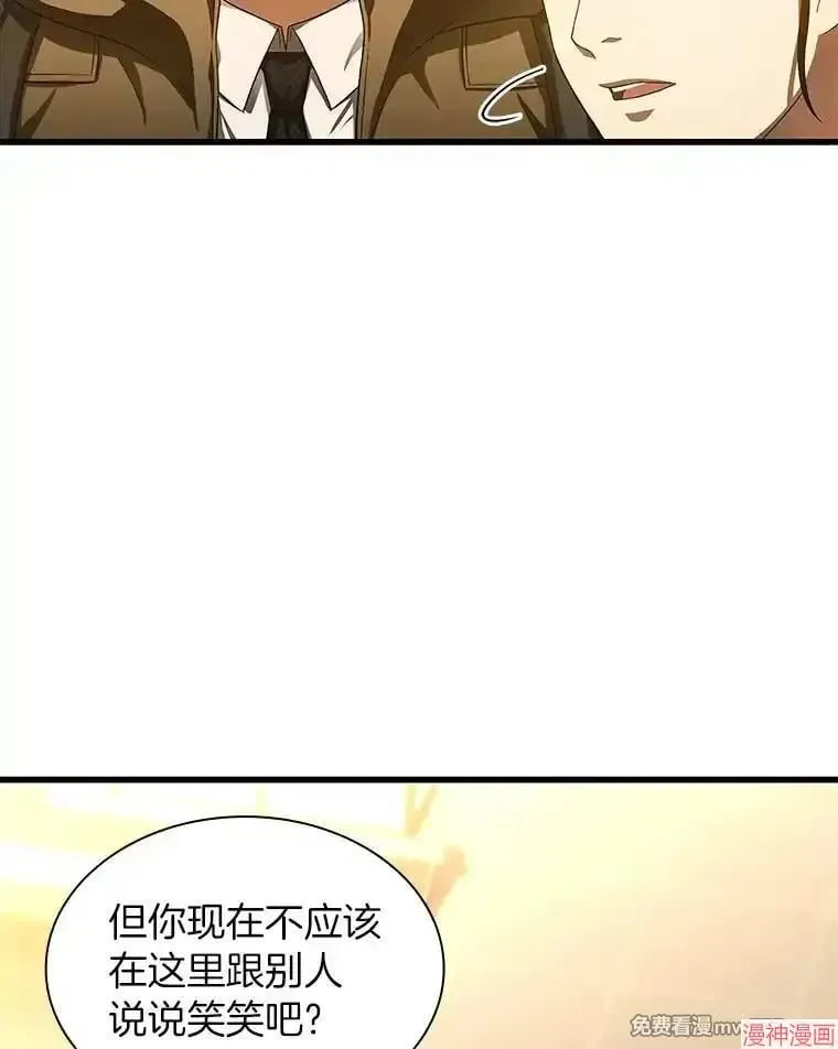 第318页