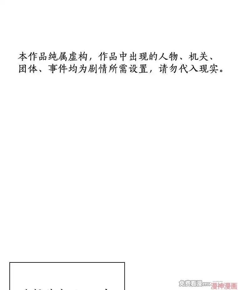 第396页