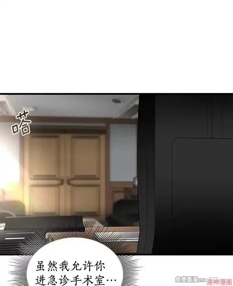 第222页