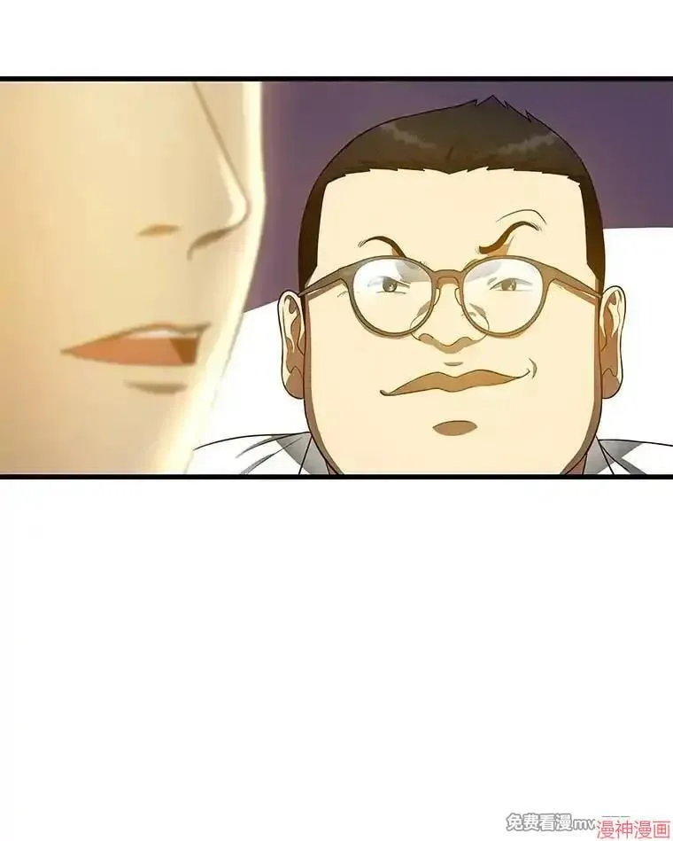 第402页