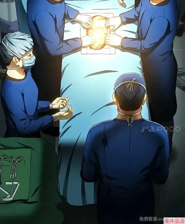 第186页