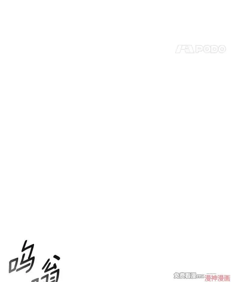 第339页