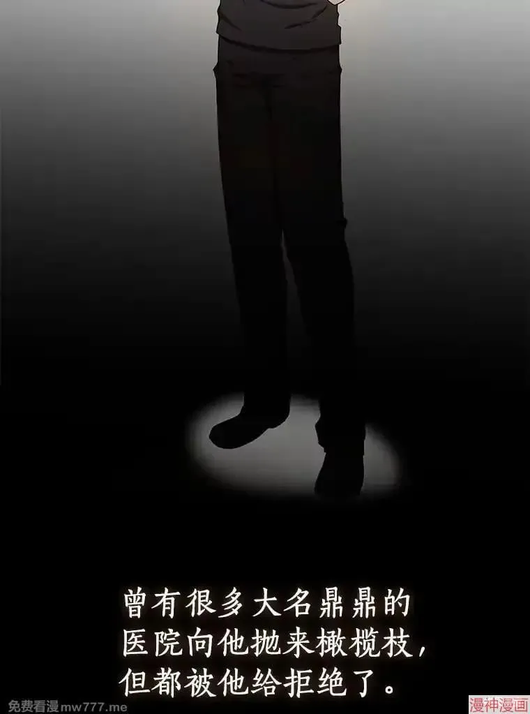 第273页
