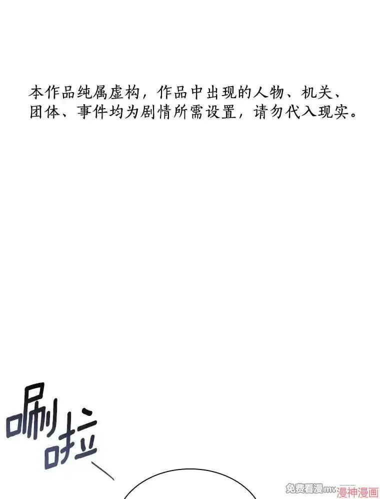 第435页