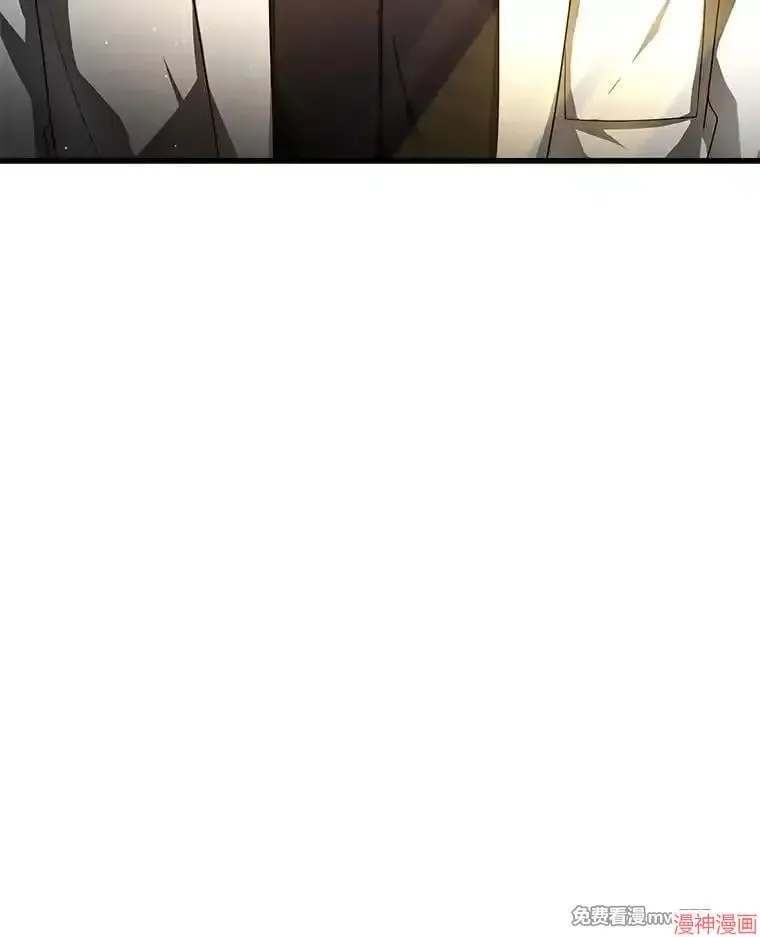 第240页