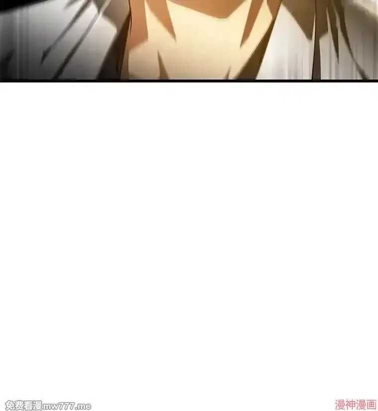 第423页