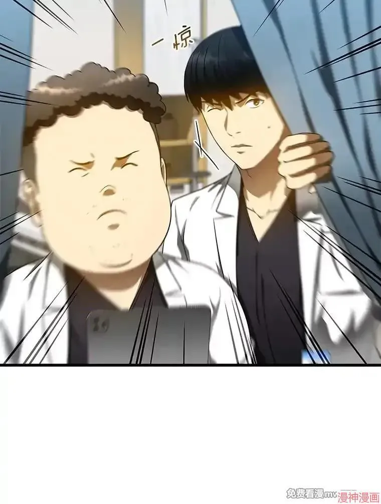 第318页