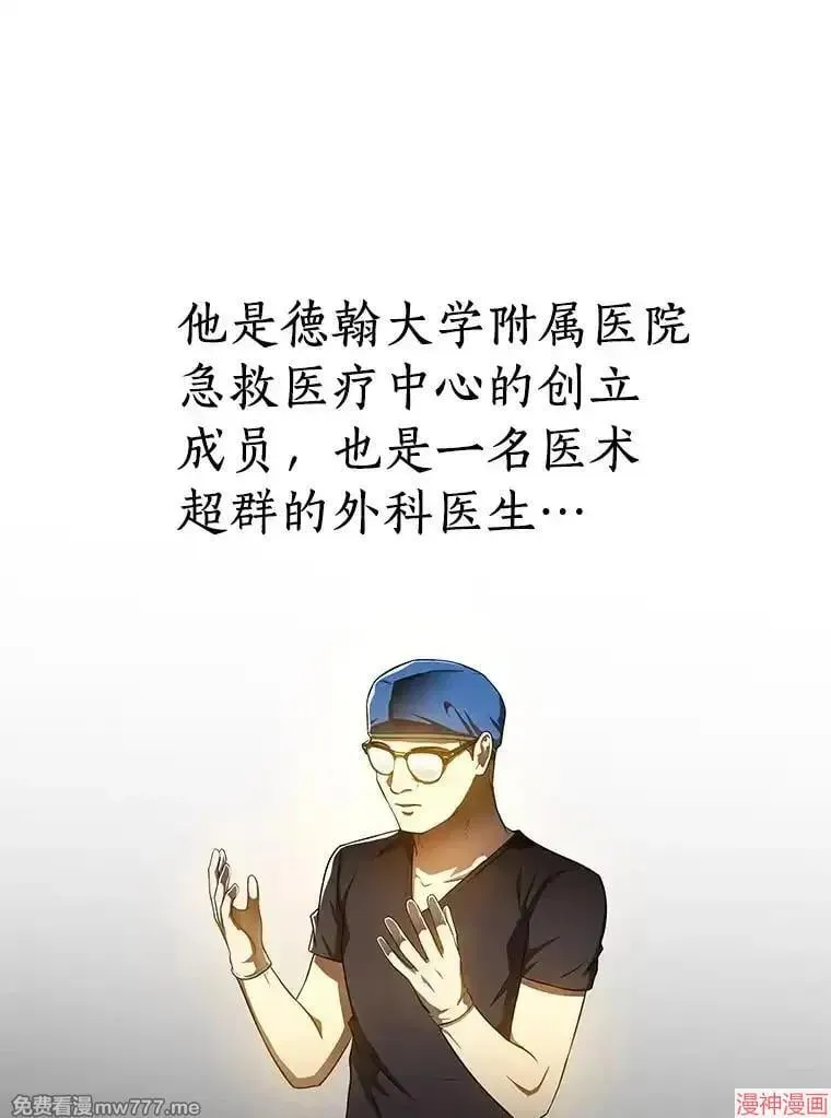 第270页