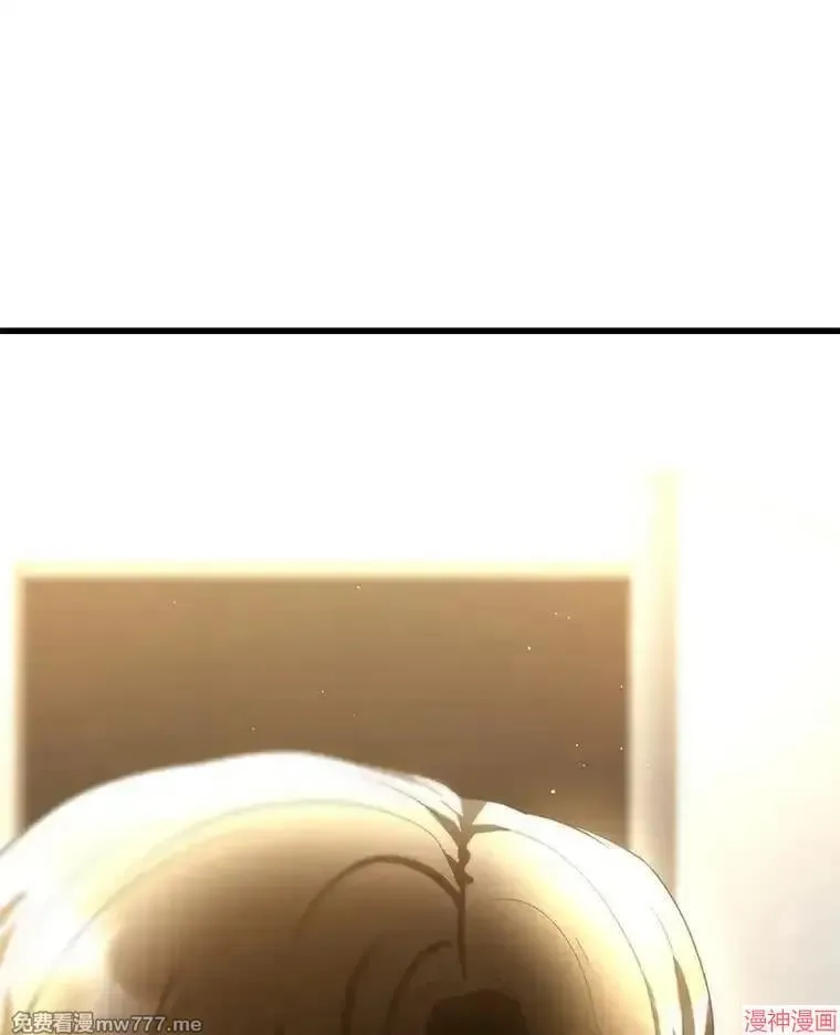 第303页