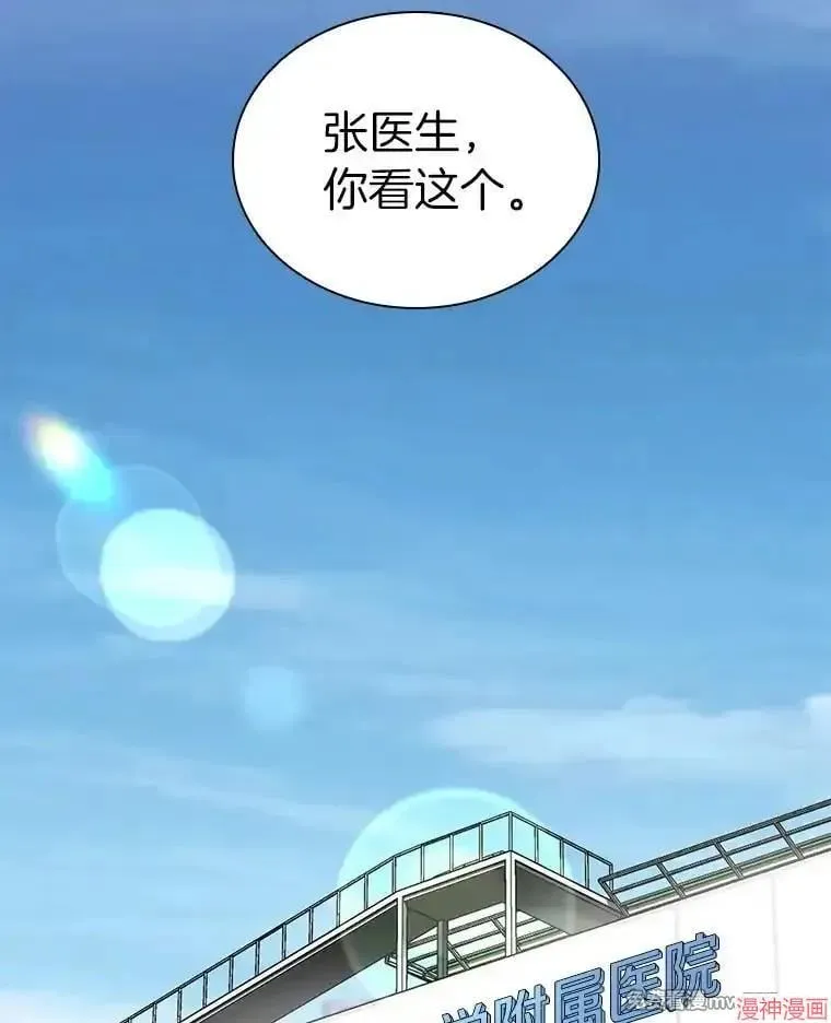 第315页