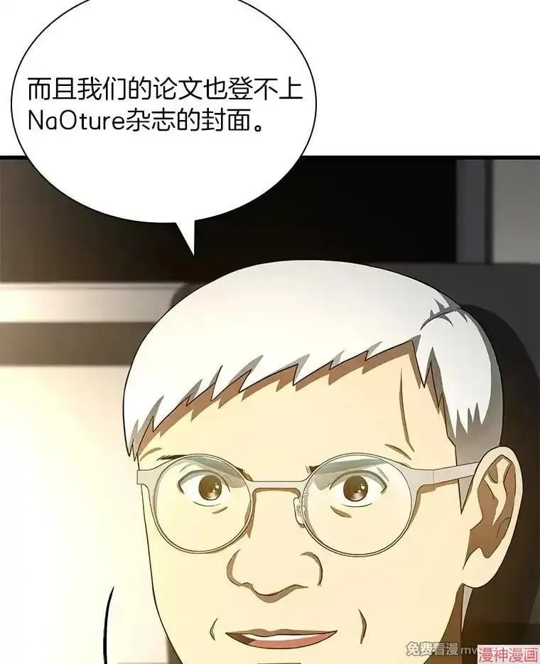 第345页