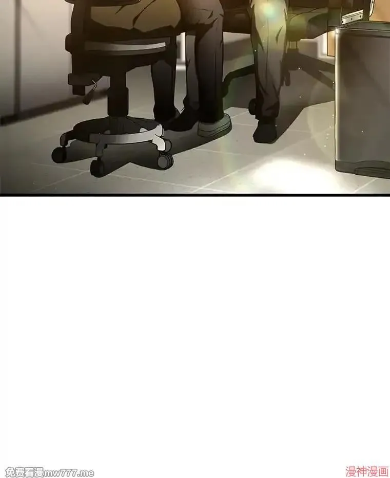 第372页