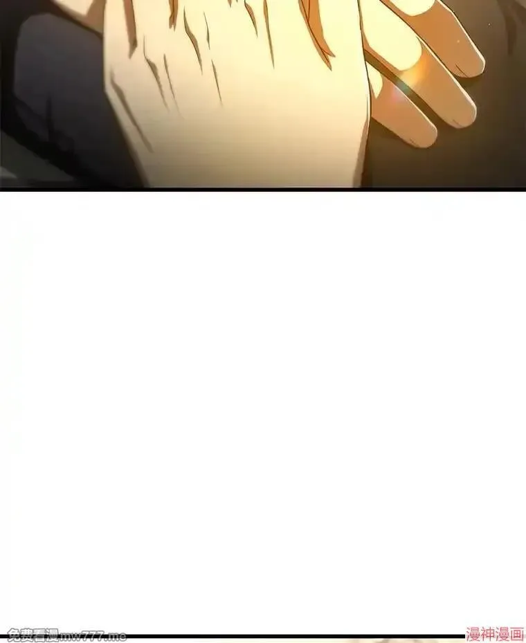 第366页