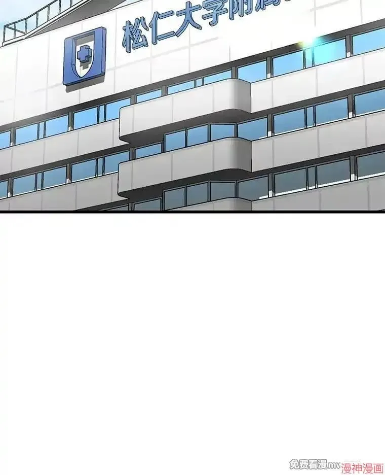 第318页