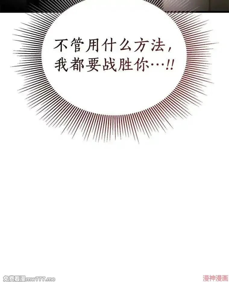 第309页