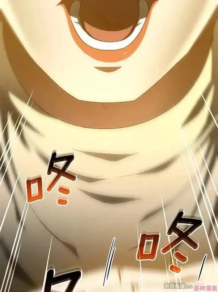 第366页