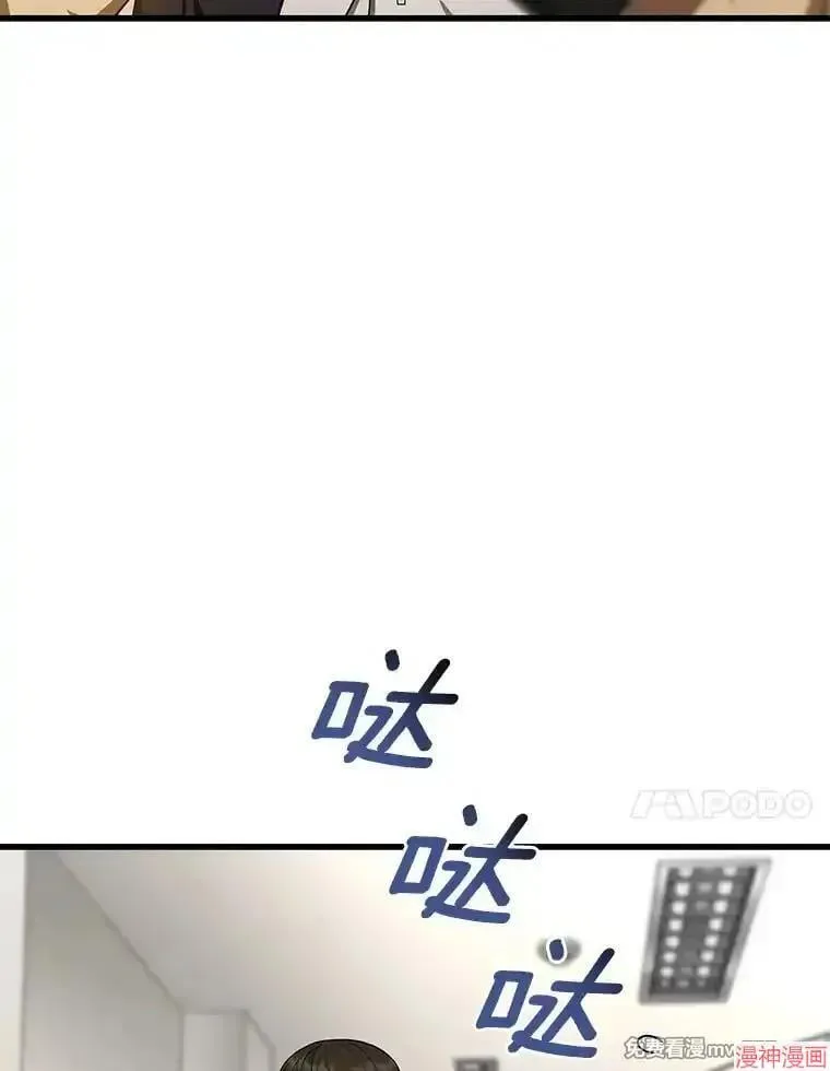 第324页