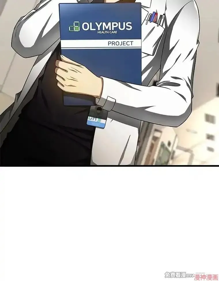 第333页