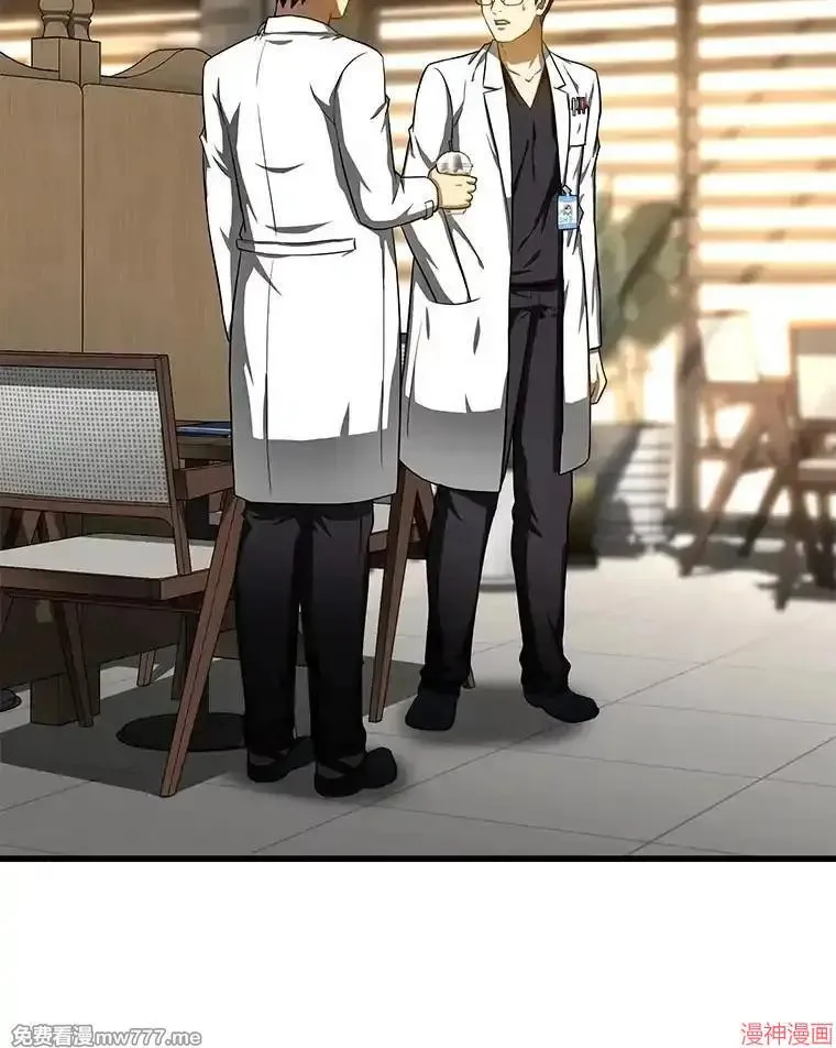 第222页