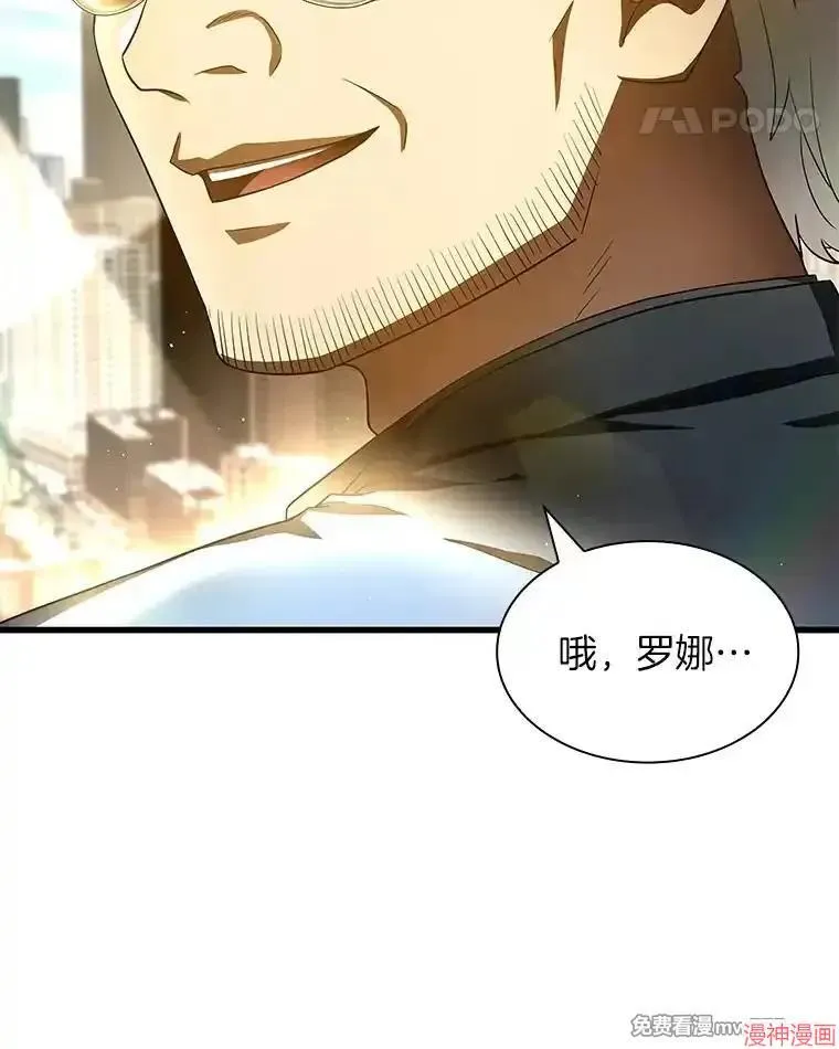 第417页
